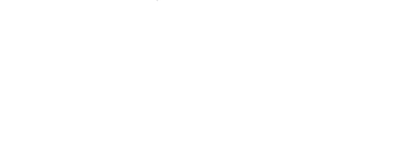 Professional Web Design