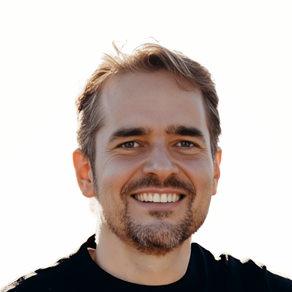 Geoff J.