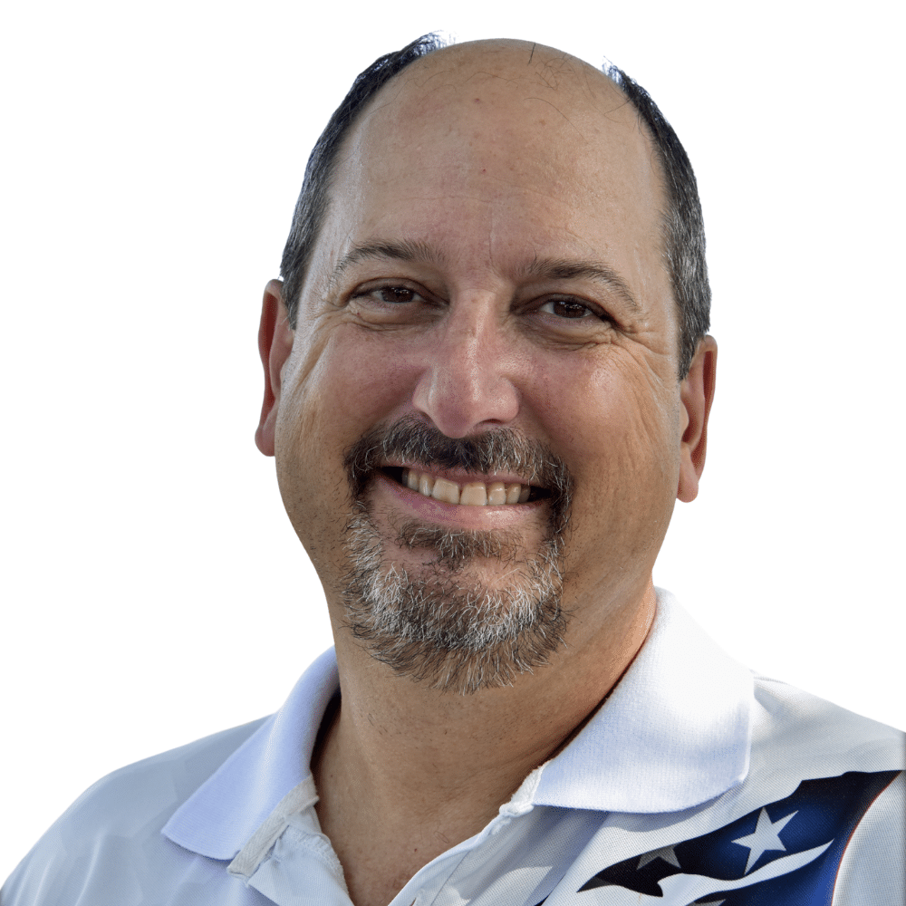 Jeff W.