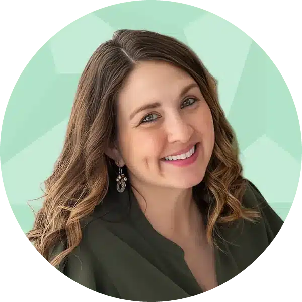 Meet Our Loan Officers & REMLO Team | Texana Bank